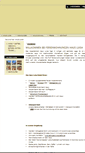 Mobile Screenshot of ferienwohnung-luisa.at